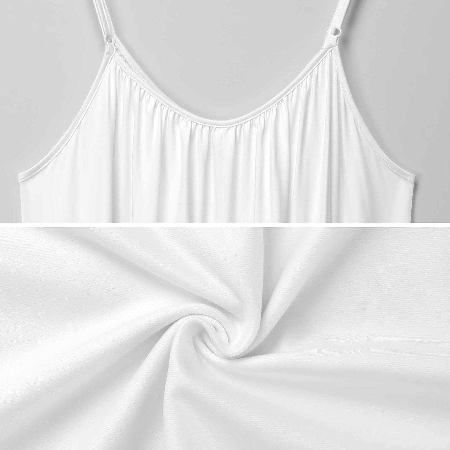 Sanctuary Hymn Dress