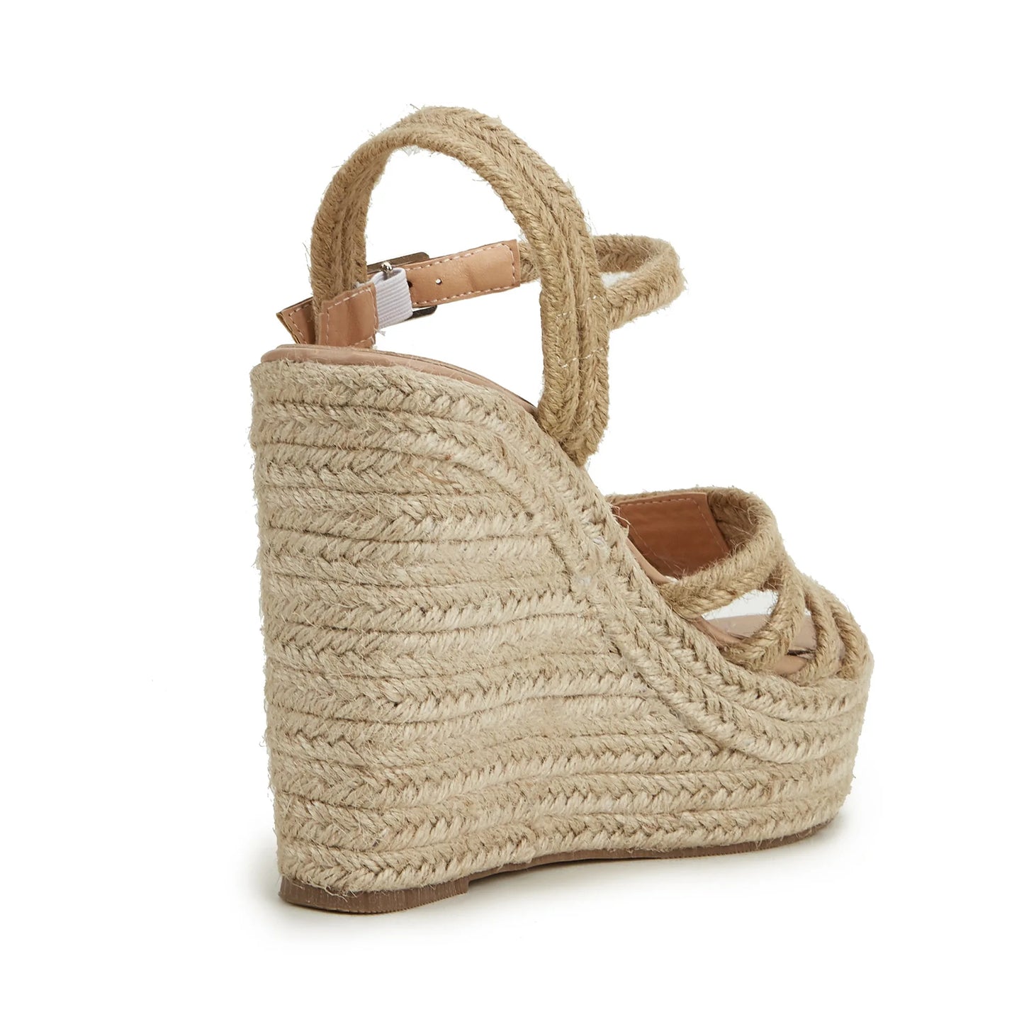 Harbor Rope Wedges