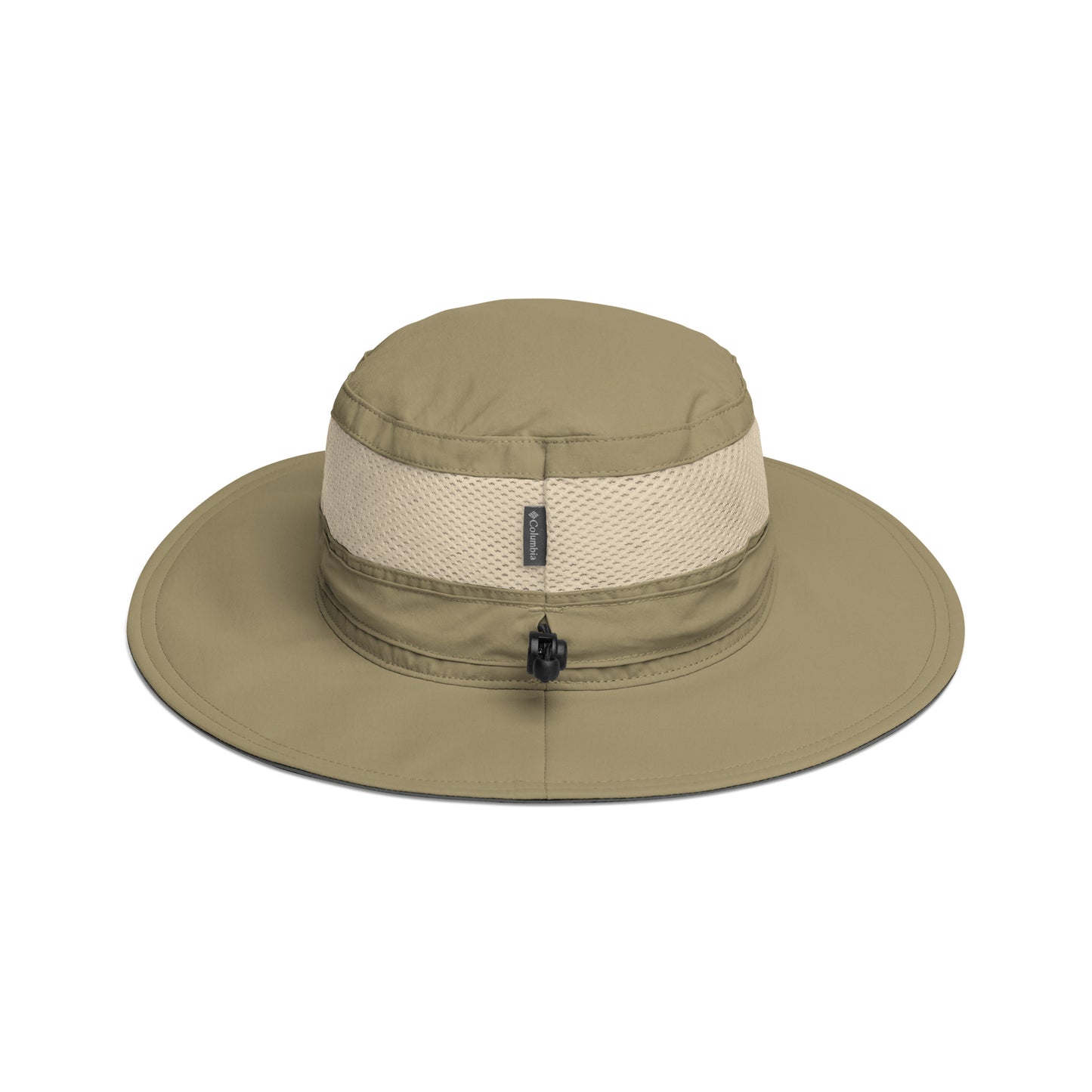 Angler’s Relic Hat