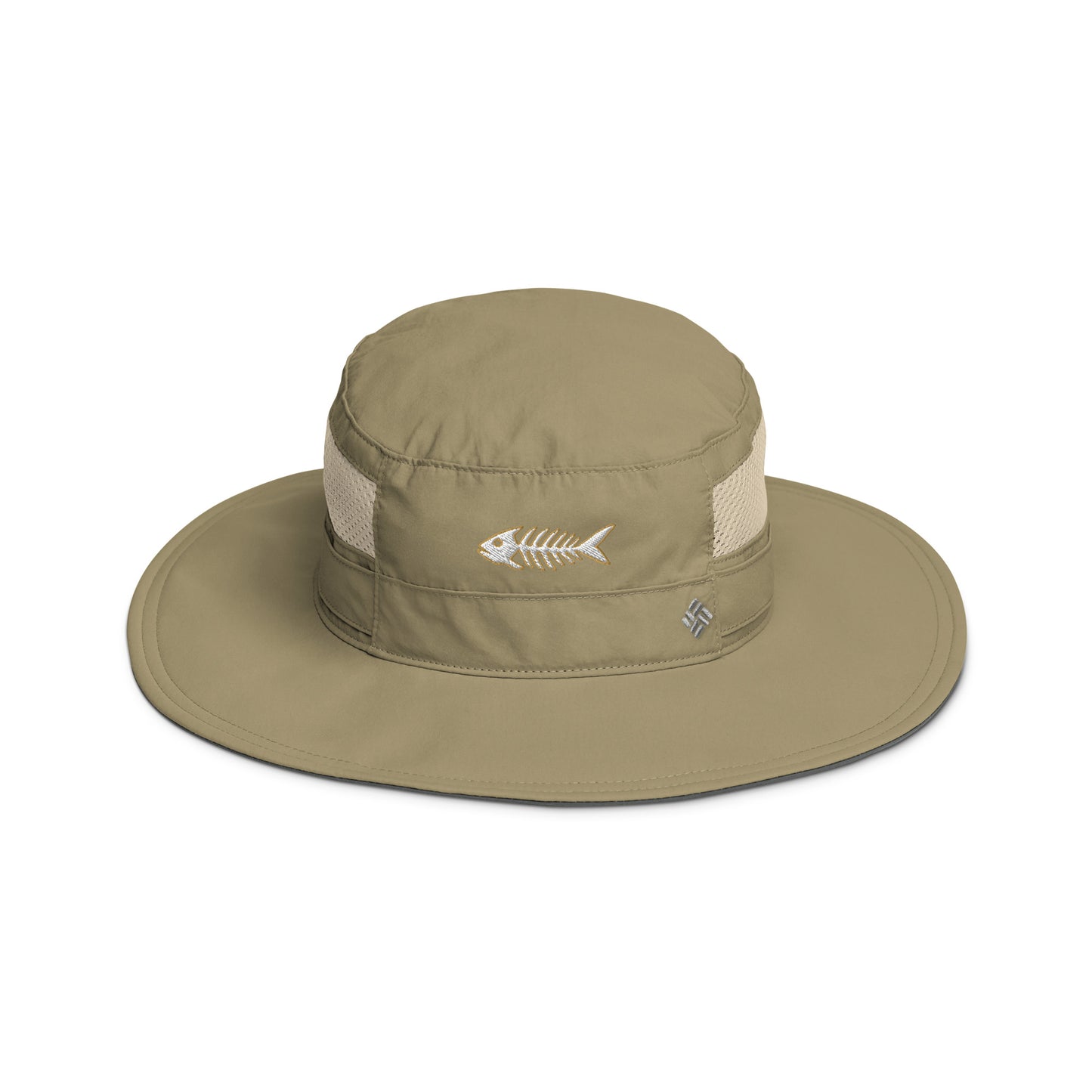 Angler’s Relic Hat