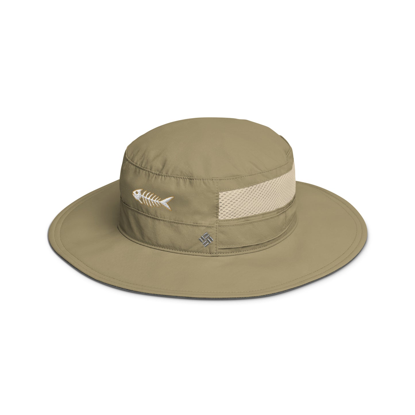 Angler’s Relic Hat
