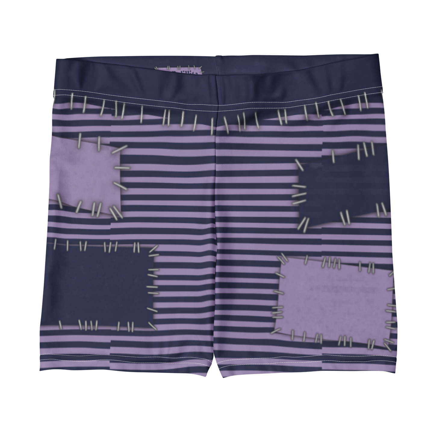 Nightstitch Shorts