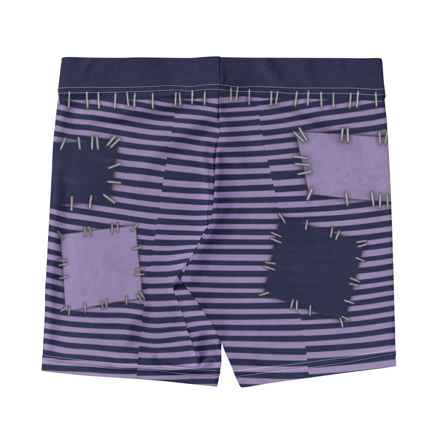 Nightstitch Shorts