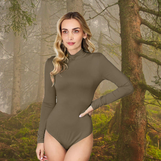 Inkwell Bodysuit